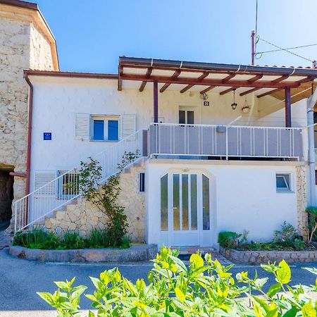 Holiday Home Ana- With Pool Kornić Zewnętrze zdjęcie